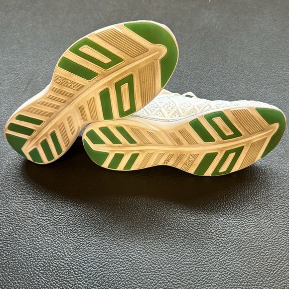 APL Techloom Phantom Sneaker Shoes 8.5 - Picture 3 of 5